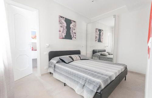 Casa Gita a Tindari - Foto 11