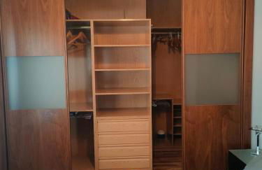 vivienda rural AZALEA - Foto 27