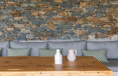 Seba House Tinos - Foto 19