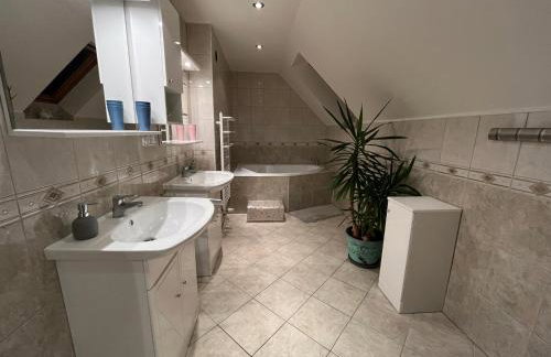 Leśny Zdrój - Foto 26