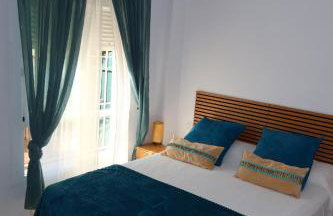 Divi Apartments Costa Ballena - Foto 3