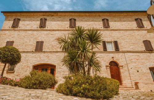 La Collina - Foto 14