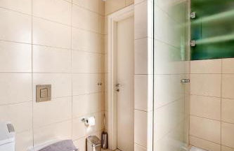 Anastasia Suite Of The Sun&Sea - Foto 13