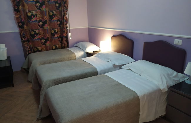 Casa Celeste - Photo 15