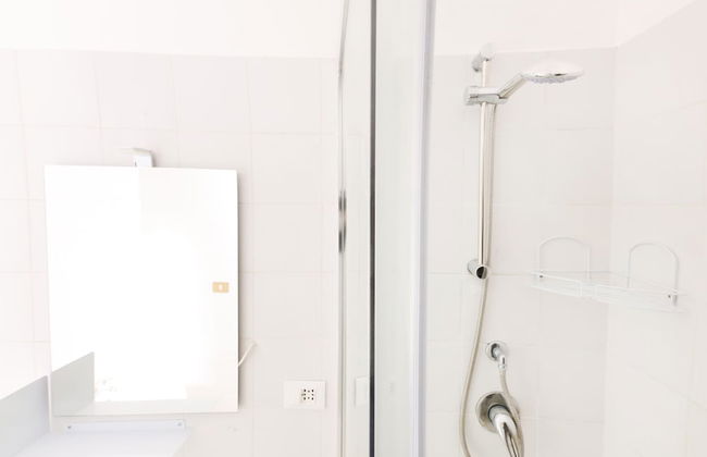 Cielo Vaticano Guest House - Photo 31