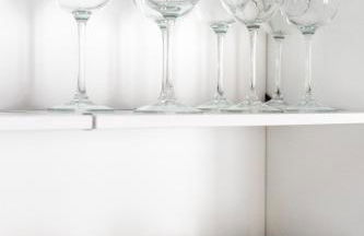 La Gallega by Upper Luxury Housing - Foto 107