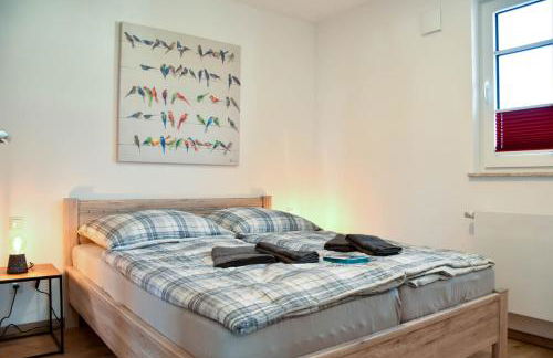 Zum Klabautermann - Foto 24