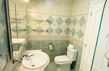 Hotel Costa Blanca Rojales - Foto 31