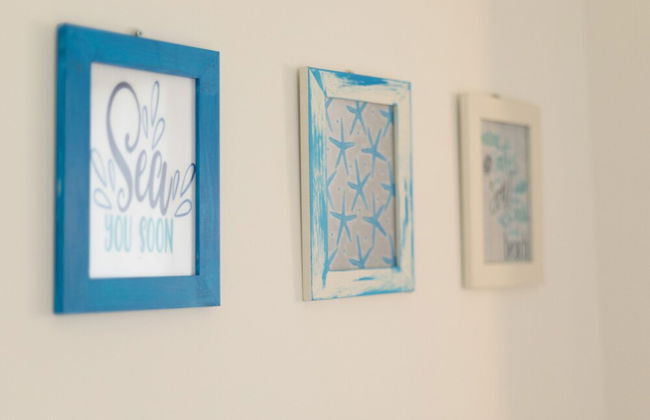 Sea and Sun Luxury Pools' Villas - Foto 52