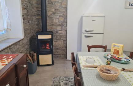 Tana della Lavanda - Photo 80