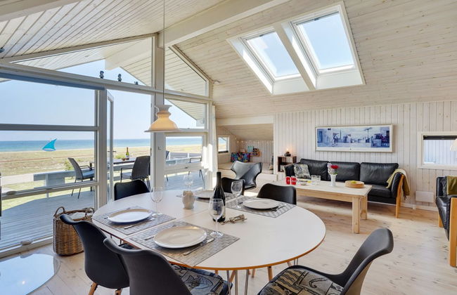 "Diertje" - 10m from the sea - Foto 23