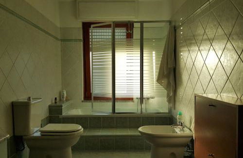 La casa del viaggiatore - Foto 11