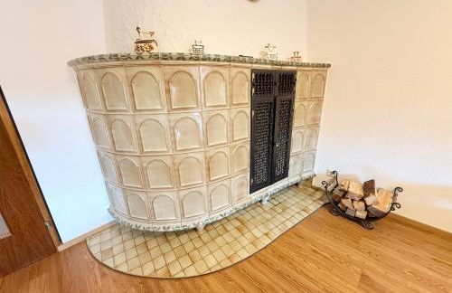 Ferienhaus Frei 2 Titisee - Foto 11