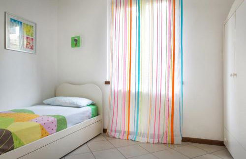 Casa Cariza-Appartamento con piscina - Foto 7