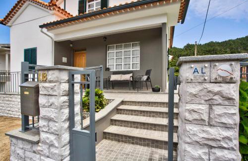 Casa da Olides - Studio - Foto 12