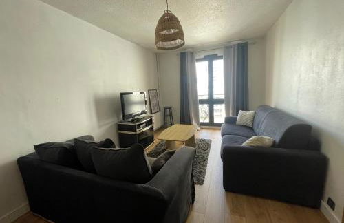 Laetitia Touzé - Foto 11