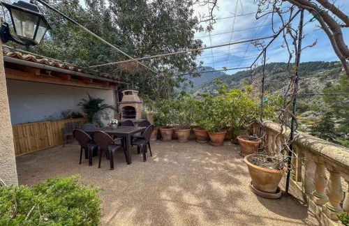 Vinya del mar - Foto 3