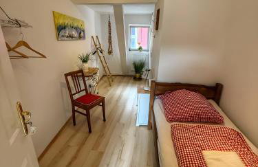 Wohnung 8 - Foto 11