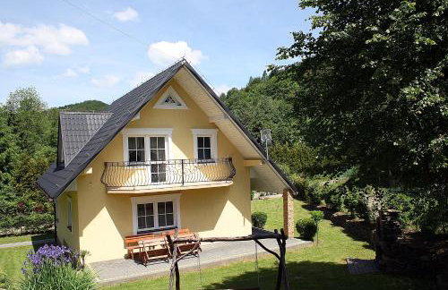 Dom Aga Bieszczady 10 osobowy - Foto 1