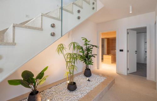 Villa Rossa - Photo 38