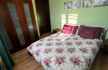 Domki Pod Brzoza - Foto 7