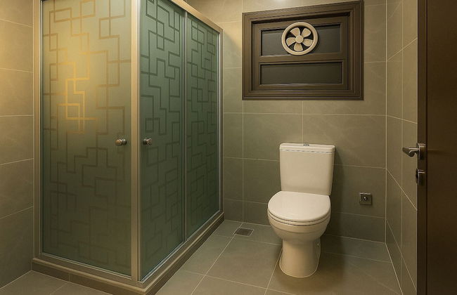 Porto Said Elegance Where Style Meets the Sea - Foto 10