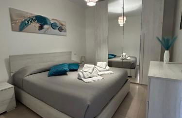 La Cupola - casa vacanze n 10 - Foto 11