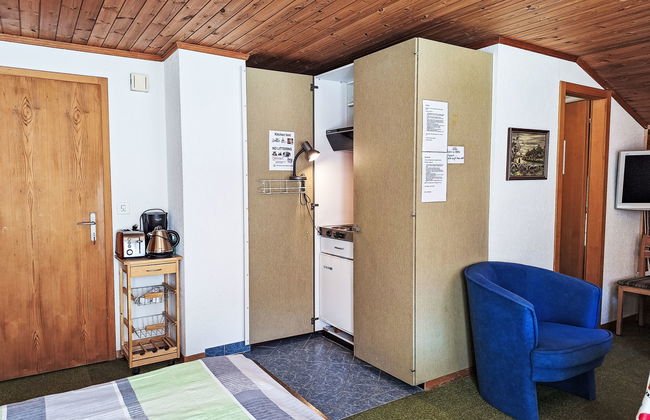 Chalet Marie Rosa - Foto 14