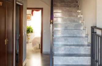 Apartment Montesol-Ferienwohnung by Interhome - Foto 10