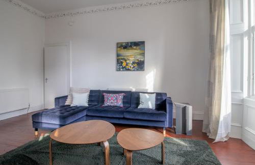 Pass the Keys Victoria Road Queens Park View - Foto 11