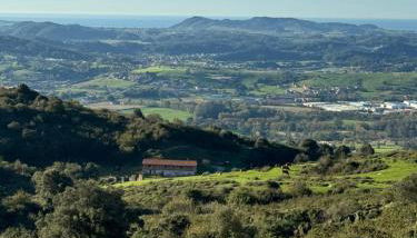 Casa de campo La siberia - Foto 3