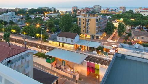 Attico Stema Luxury - Foto 5