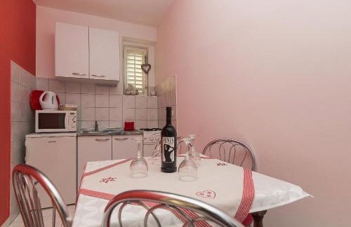 Apartment Lijana sea view - Photo 31