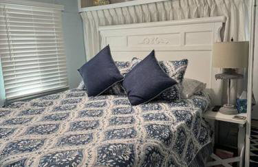 Venice Bungalow - Photo 12