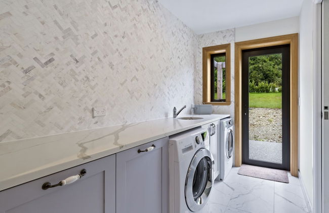 Lakeside Bliss - Foto 13