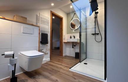 Auszeit am Lanzer See - Foto 38