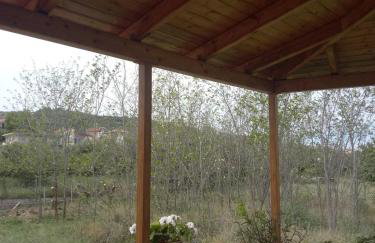 Σπίτι στο Χωριό - Les campagnards - Foto 13