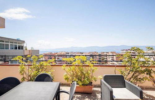Ares house - Foto 24