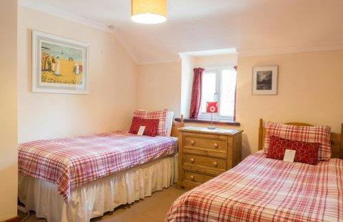 Elmtree Cottage Cardigan - Foto 10