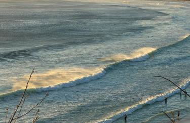 Apartamento Aconchegante Em Arraial Do Cabo - Foto 1