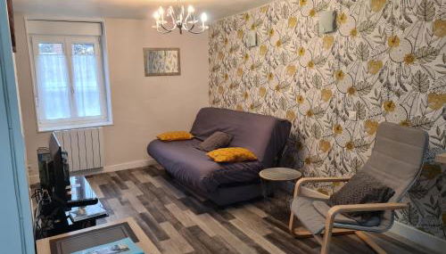 Gite chez carole - Photo 4