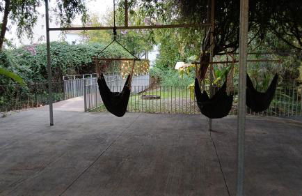 Loft en molino rehabilitado - Photo 19