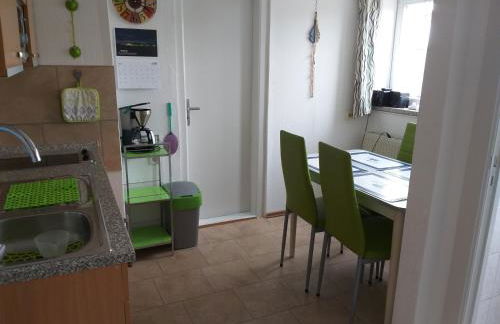 Ferienwohnung Familie Ruff - Foto 8