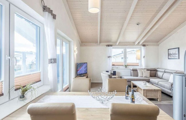 Steinwälzer - Foto 7