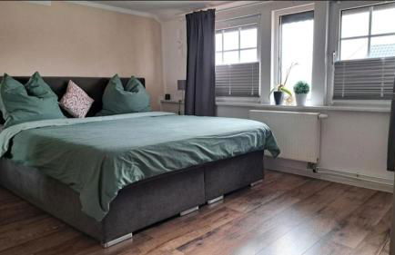 Altstadtblick - Photo 9