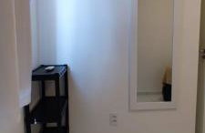 Ap da Thay - Arretado - Foto 25