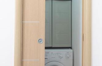 La Necussella - Foto 60