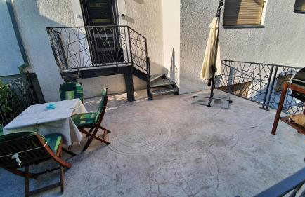 Slow motion - Photo 21