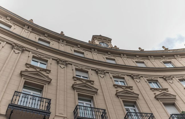 B48 Bilbao Abando - Photo 124