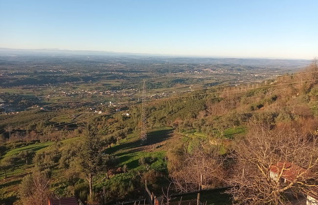 Casas do Castelo - Foto 66